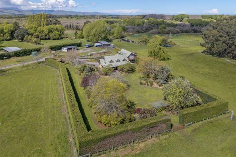 Photo of property in 127 Goodericks Road, Lincoln, Christchurch, 7674