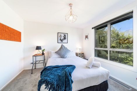 Photo of property in Greenstone Terraces, 30/716 Frankton Road, Queenstown, 9300