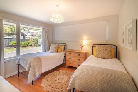 Photo of property in 67 Rue Balguerie, Akaroa, 7520