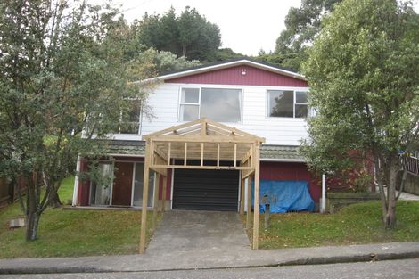Photo of property in 15 Mamaku Street, Paraparaumu, 5032