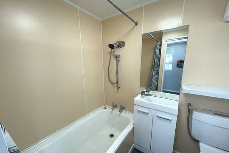 Photo of property in 103 Baker Street, Stirling, 9231