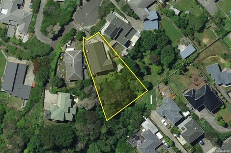 Photo of property in 45 Kiriwai Road, Paremata, Porirua, 5024