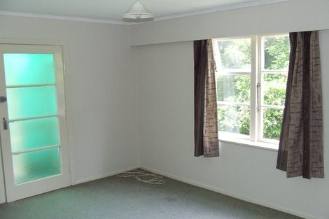 Photo of property in 19 Alexandra Road, Roseneath, Wellington, 6021