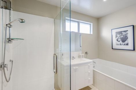 Photo of property in 8 Clissold Street, Merivale, Christchurch, 8014