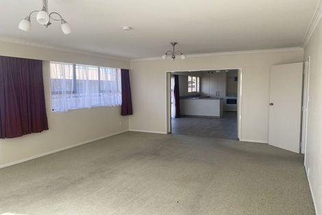 Photo of property in 268 Island Road, Kaiapoi, 7630
