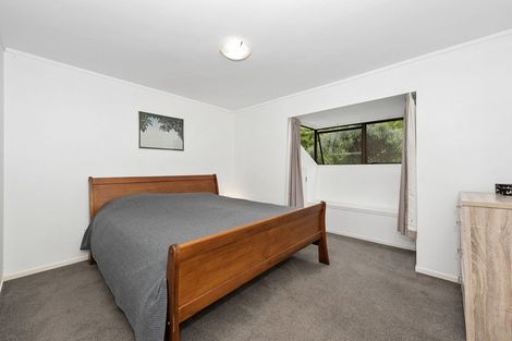 Photo of property in 39 Ellerslie Avenue, Chartwell, Hamilton, 3210