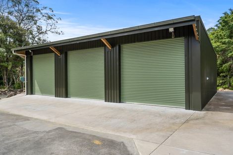 Photo of property in 21/92 Tauroa Street, Raumanga, Whangarei, 0110