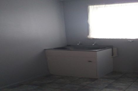 Photo of property in 1/24 George Street, Windsor, Invercargill, 9810