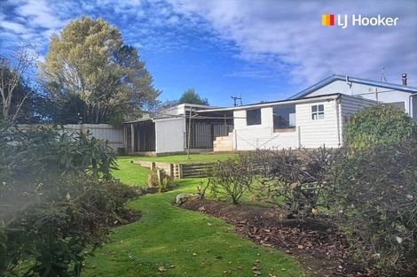 Photo of property in 7 Soper Road, Mosgiel, 9024