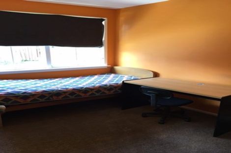 Photo of property in 362 Yaldhurst Road, Russley, Christchurch, 8042