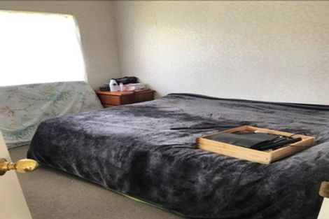 Photo of property in 14 Horlicks Place, Randwick Park, Auckland, 2105