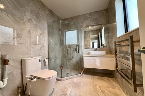 Photo of property in 22 Eastfield Avenue, Flat Bush, Auckland, 2019