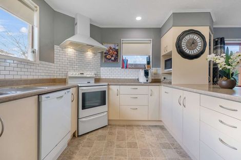 Photo of property in 39a Robertson Street, Glenholme, Rotorua, 3010