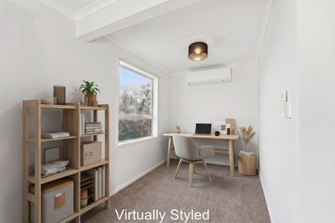 Photo of property in 7/73 Clare Road, St Albans, Christchurch, 8014
