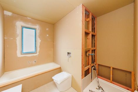 Photo of property in 98 Manawatu Street, Hokowhitu, Palmerston North, 4410