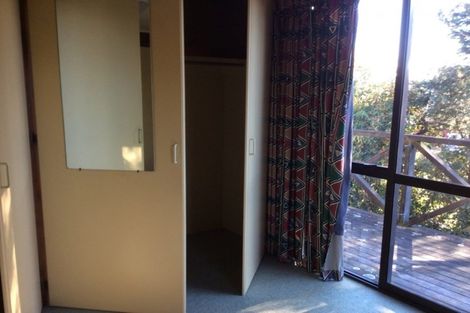 Photo of property in 25 Colcord Place, Methven, 7730