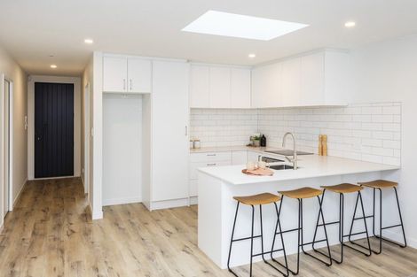 Photo of property in 6d Avonhead Road, Avonhead, Christchurch, 8042