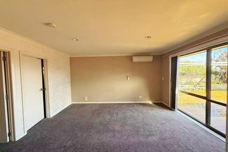 Photo of property in 11 Thomas Road, Huntington, Hamilton, 3210
