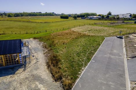 Photo of property in 24 Gimbal Place, Gleniti, Timaru, 7910