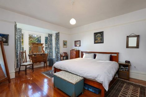 Photo of property in 164 Nile Street, Maitai, Nelson, 7010