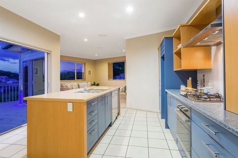 Photo of property in 20 Astronomer Place, Whitby, Porirua, 5024