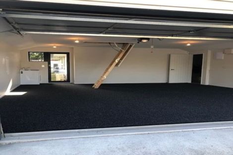 Photo of property in 45 Woodville Street, Edgeware, Christchurch, 8013