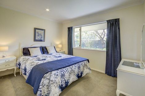 Photo of property in 47 Rangiora Woodend Road, Woodend, 7610