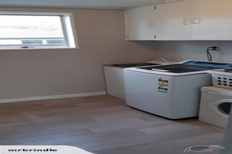 Photo of property in 3 Marotoa Grove, Turangi, 3334