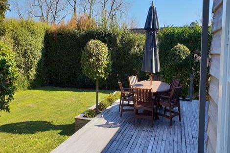 Photo of property in 1 Lingarth Street, Remuera, Auckland, 1050