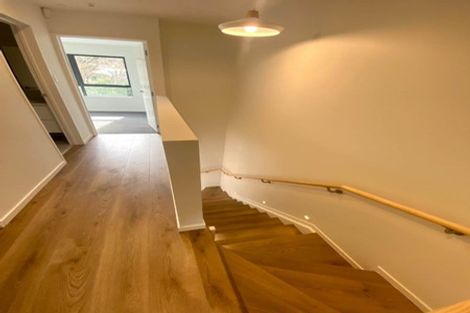 Photo of property in 1c Dundale Avenue, Blockhouse Bay, Auckland, 0600