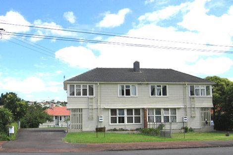 Photo of property in 78-80 Tuarangi Road, Grey Lynn, Auckland, 1021