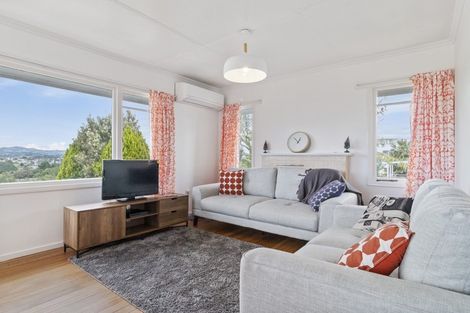 Photo of property in 7 Bell Street, Judea, Tauranga, 3110