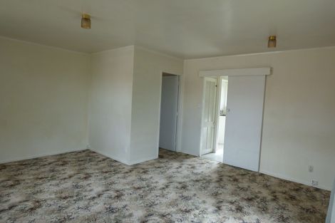 Photo of property in 2/5 Abelia Place, Papatoetoe, Auckland, 2025