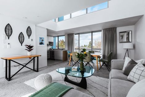 Photo of property in 34/14 Norman Smith Street, Nukuhau, Taupo, 3330