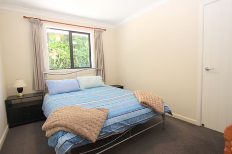 Photo of property in 29a Alma Street, Renwick, 7204