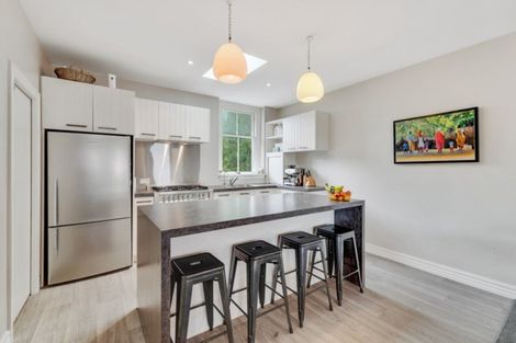 Photo of property in 9 Bray Street, Darfield, 7510