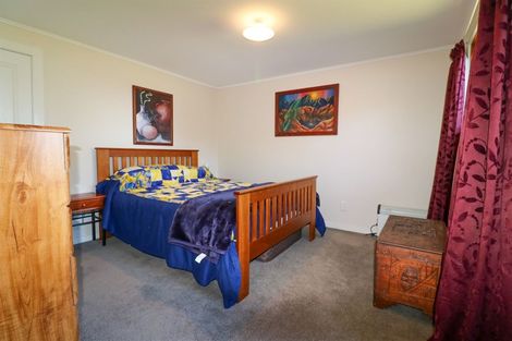 Photo of property in 435 Winchester Geraldine Road, Geraldine Flat, Geraldine, 7991