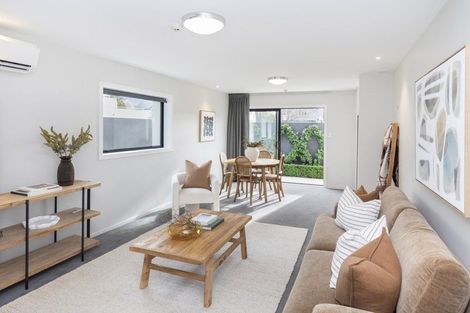 Photo of property in 1/18 Carlton Mill Road, Merivale, Christchurch, 8014