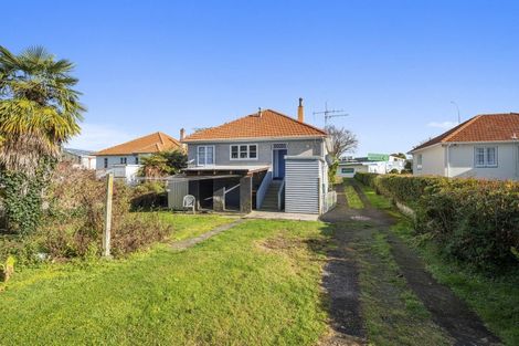 Photo of property in 85 Tirau Street, Putaruru, 3411