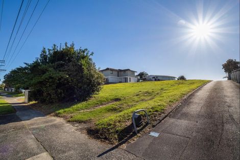 Photo of property in 331 Oceanbeach Road, Mount Maunganui, 3116