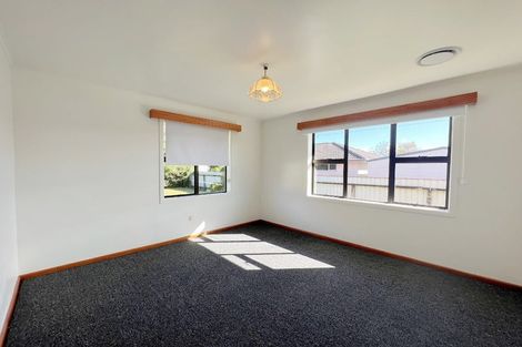 Photo of property in 17 Cunningham Road, Beerescourt, Hamilton, 3200