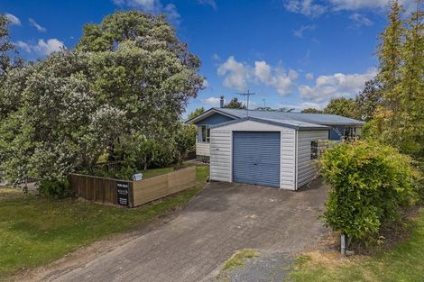 Photo of property in 141a Robinson Road, Whitianga, 3510