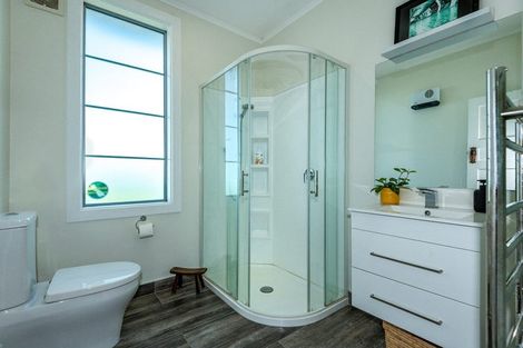 Photo of property in 748 Hudsons Road, Motukarara, Christchurch, 7674