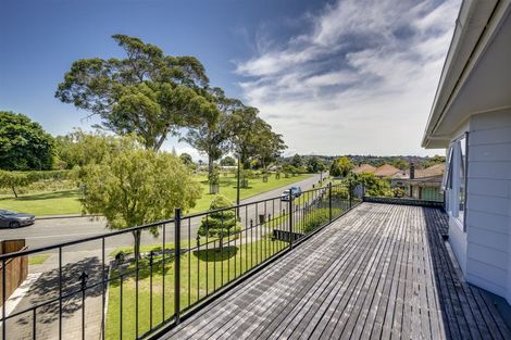 Photo of property in 50 Russell Road, Marewa, Napier, 4110
