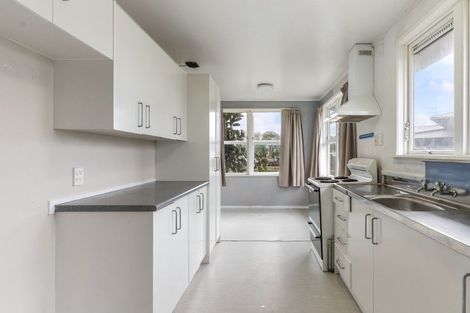 Photo of property in 36 Cargill Street, Papakura, 2110