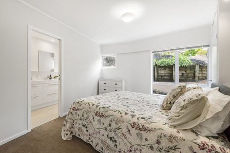 Photo of property in 7 Hume Drive, Hillcrest, Auckland, 0627