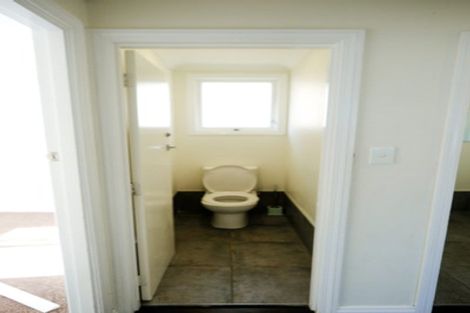 Photo of property in 32 Crossley Street, Katikati, 3129