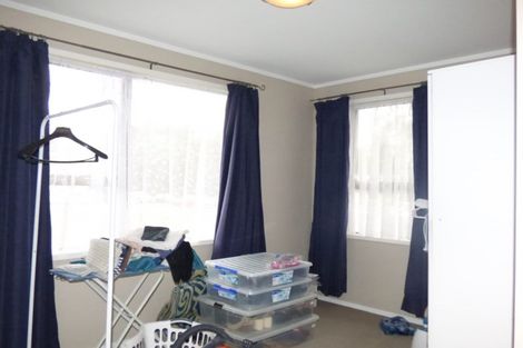 Photo of property in 19 Coventry Road, Melville, Hamilton, 3206