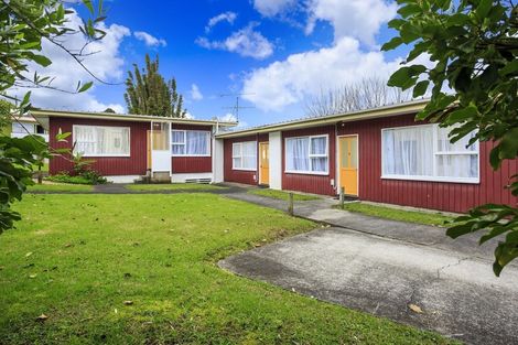 Photo of property in 40 Richards Avenue, Forrest Hill, Auckland, 0620