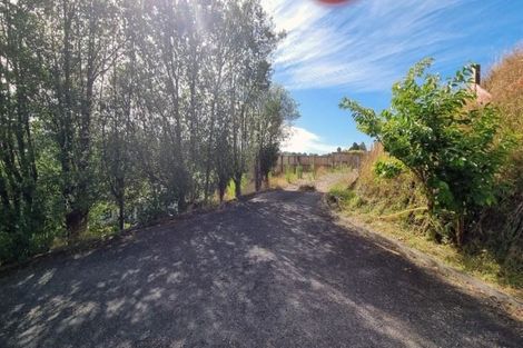 Photo of property in 228a Heta Road, Merrilands, New Plymouth, 4312